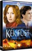 KÉK FÜST (DVD) | Lemezkuckó CD bolt