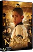 KIRÁLYI VÉR KIRÁLYI VÉR (DVD) | Lemezkuckó CD bolt