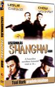 LESZÁMOLÁS SHANGHAI-BAN (DVD) | Lemezkuckó CD bolt