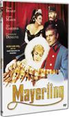 MAYERLING (DVD) | Lemezkuckó CD bolt