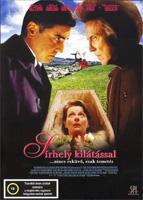 Sírhely kilátással (DVD) | Lemezkuckó CD bolt