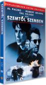 SZEMTÕL SZEMBEN - E.V. (2 DVD) (DVD) | Lemezkuckó CD bolt