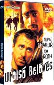 UTOLSÓ BELÖVÉS (DVD) | Lemezkuckó CD bolt