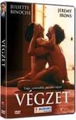 VÉGZET (DVD) | Lemezkuckó CD bolt