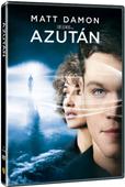 AZUTÁN (DVD) | Lemezkuckó CD bolt