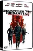 BECSTELEN BRIGANTYK BECSTELEN BRIGANTYK (DVD) | Lemezkuckó CD bolt