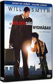 A BOLDOGSÁG NYOMÁBAN (DVD) | Lemezkuckó CD bolt