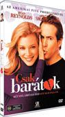 CSAK BARÁTOK (DVD) | Lemezkuckó CD bolt