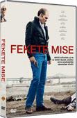 FEKETE MISE (DVD) | Lemezkuckó CD bolt