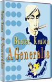 A GENERÁLIS (DVD) | Lemezkuckó CD bolt