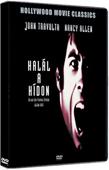 HALÁL A HÍDON (DVD) | Lemezkuckó CD bolt