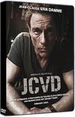 JCVD - A VAN DAMME-MENET (DVD) | Lemezkuckó CD bolt