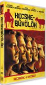 KECSKEBÛVÖLÕK (DVD) | Lemezkuckó CD bolt