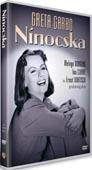 NINOCSKA (DVD) | Lemezkuckó CD bolt