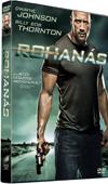 ROHANÁS (DVD) | Lemezkuckó CD bolt