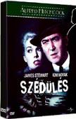 SZÉDÜLÉS (DVD) | Lemezkuckó CD bolt