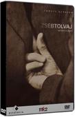 ZSEBTOLVAJ (DVD) | Lemezkuckó CD bolt