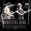 GRATEFUL DEAD 50 SHADES OF BLACK & WHITE VOL. 1  2LP (Vinyl LP) | Lemezkuckó CD bolt