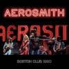 AEROSMITH BOSTON CLUB 1980 2Lp (Vinyl LP) | Lemezkuckó CD bolt