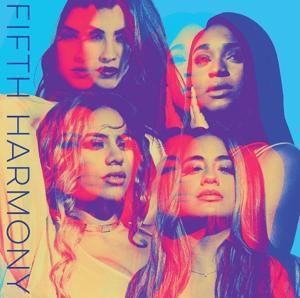 FIFTH HARMONY (CD) | Lemezkuckó CD bolt