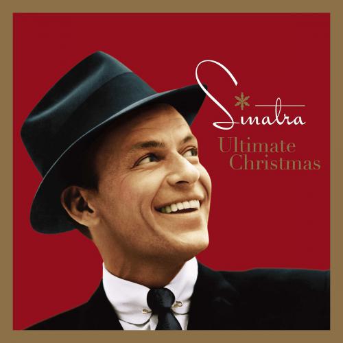 Sinatra,Frank Ultimate Christmas (CD) | Lemezkuckó CD bolt