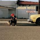 MRAZ,JASON WAITING FOR MY ROCKET TO COME (140 GR 12")  2LP (Vinyl LP) | Lemezkuckó CD bolt