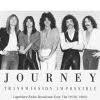 JOURNEY TRANSMISSION IMPOSSIBLE   3CD BOX (CD) | Lemezkuckó CD bolt