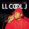 LL COOL J LIVE IN MAINE-COLBY COLLEGE 1985    2LP (Vinyl LP) | Lemezkuckó CD bolt