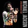 Jackson, Michael JAPAN BROADCAST 1987          2LP (Vinyl LP) | Lemezkuckó CD bolt