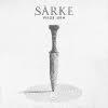 Sarke VIIGE URH           LP (Vinyl LP) | Lemezkuckó CD bolt