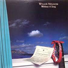 Nelson,Willie Without a Song (Vinyl LP) | Lemezkuckó CD bolt