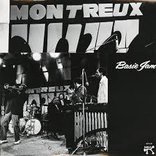 Basie, Count Montreaux 1975 (Vinyl LP) | Lemezkuckó CD bolt