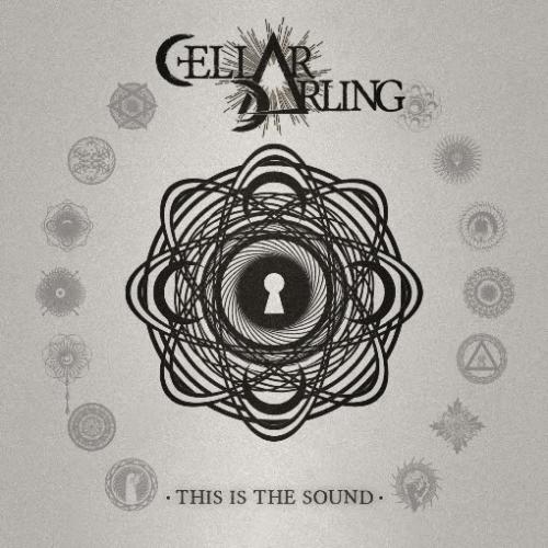 Cellar Darling This Is The Sound (CD) | Lemezkuckó CD bolt