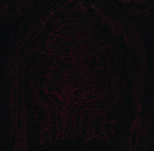 Impetuous Ritual Blight Upon Martyred Sentience  CD (CD) | Lemezkuckó CD bolt