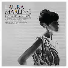 Marling, Laura I speak beacuse I can (CD) | Lemezkuckó CD bolt