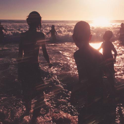 Linkin Park One more light  LP (Vinyl LP) | Lemezkuckó CD bolt