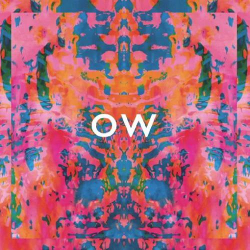 OH WONDER ULTRALIFE (CD) | Lemezkuckó CD bolt