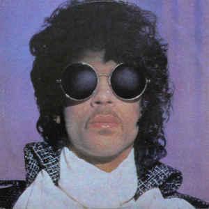 Prince WHEN DOVES CRY/17 DAYS (Vinyl LP) | Lemezkuckó CD bolt