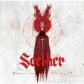 Seether Poison The Parish (CD) | Lemezkuckó CD bolt