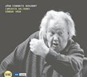 Végh Sándor Végh conducts Schubert  2CD (CD) | Lemezkuckó CD bolt