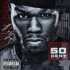 50CENT Best of (CD) | Lemezkuckó CD bolt