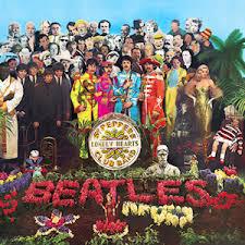 THE BEATLES SGT.PEPPER S LONELY HEARTS CLUB BAND (2CD) (CD) | Lemezkuckó CD bolt