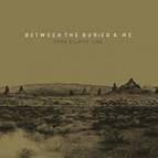 BETWEEN THE BURIED AND ME COMA ECLIPTIC LIVE  CD+DVD+BLU-RAY (BLU-RAY) | Lemezkuckó CD bolt