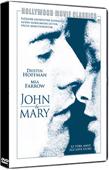 JOHN ÉS MARY (DVD) | Lemezkuckó CD bolt