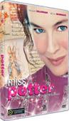 MIss Potter MIss Potter (DVD) | Lemezkuckó CD bolt