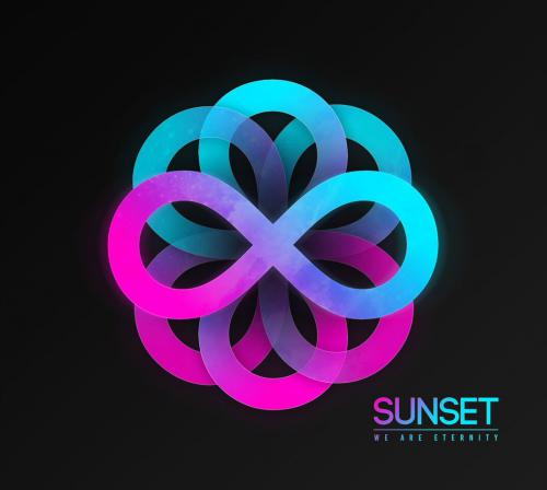 SUNSET We Are Eternity  DIGI CD (CD) | Lemezkuckó CD bolt