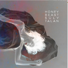 Honeybeast Súlytalan (CD) | Lemezkuckó CD bolt