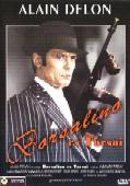 BORSALINO ÉS TÁRSAI (DVD) | Lemezkuckó CD bolt