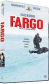 FARGO (DVD) | Lemezkuckó CD bolt