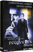 FEGYVEREK DALLAMA (DVD) | Lemezkuckó CD bolt